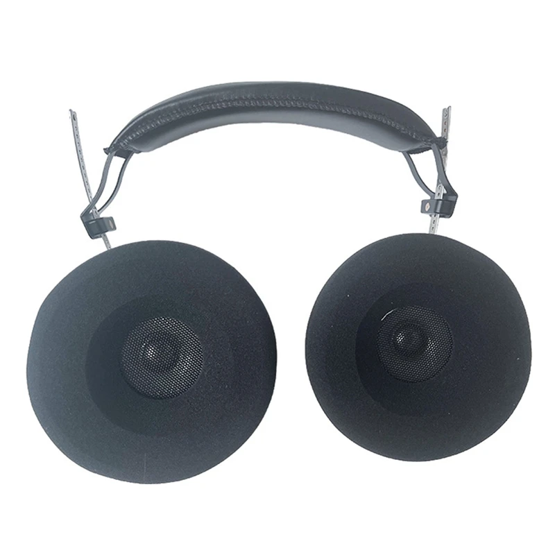 Большой чехол для наушников «сделай сам», чехол для динамика 50 мм 70 мм, корпус для наушников, аксессуары для наушников 50 мм
Большой чехол для наушников «сделай сам», чехол для динамика 50 мм 70 мм, корпус для наушников, аксессуары для наушников 50 мм