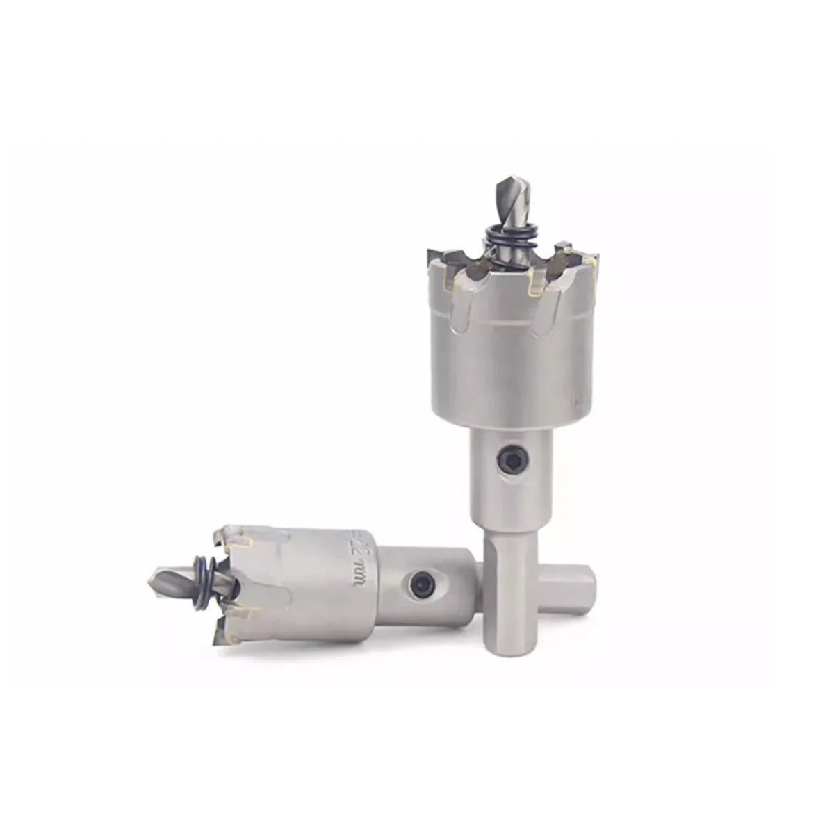 Metal Hole Opener/Stainless Steel Special Hole Opener Drilling Bit/ Alloy 20 Open Circular Rotary Head
Metal Hole Opener/Stainless Steel Special Hole Opener Drilling Bit/ Alloy 20 Open Circular Rotary Head