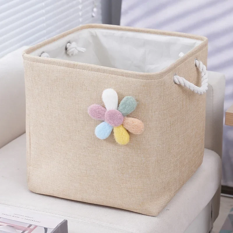 Portable fabric clothing box toy dust-proof clothing organization box finishing box Travel jewelry organizer Cable box Joyero
Portable fabric clothing box toy dust-proof clothing organization box finishing box Travel jewelry organizer Cable box Joyero