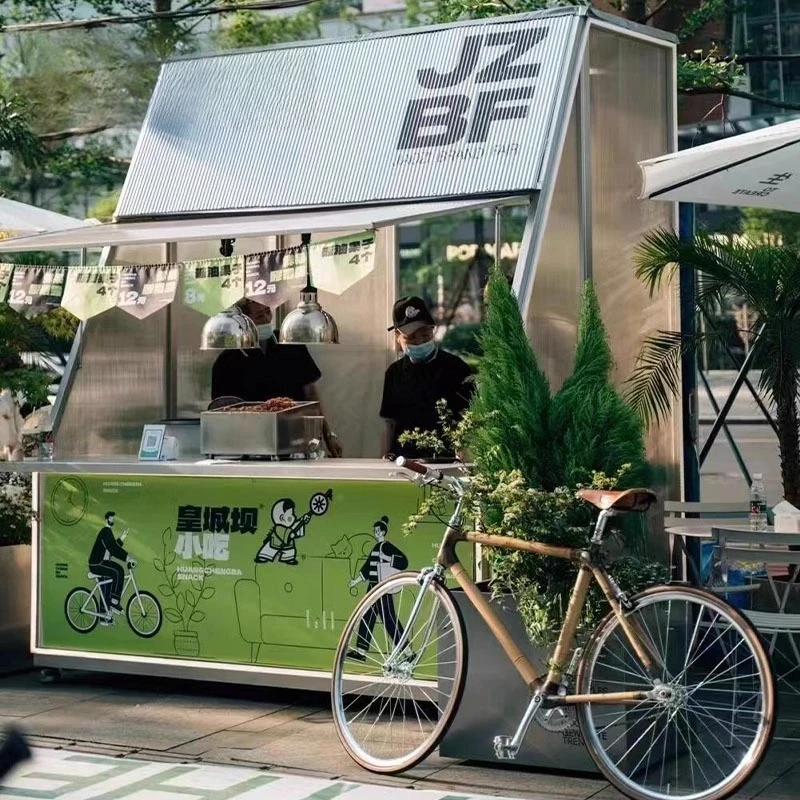 MF commercial street festival event market stall rack market night market food street mobile stall display rack
MF commercial street festival event market stall rack market night market food street mobile stall display rack