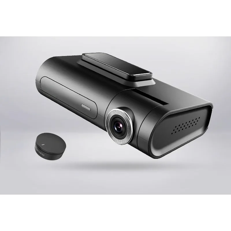 X2S driving recorder wireless wifi ultra-high definition night vision 1440P car multi-function new 2023
X2S driving recorder wireless wifi ultra-high definition night vision 1440P car multi-function new 2023