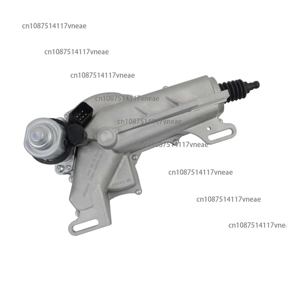 Привод переключения передач рабочего цилиндра для 454 COLT 6 1,3 1,5 + DIY-D A3981000067 A4542570579
Привод переключения передач рабочего цилиндра для 454 COLT 6 1,3 1,5 + DIY-D A3981000067 A4542570579