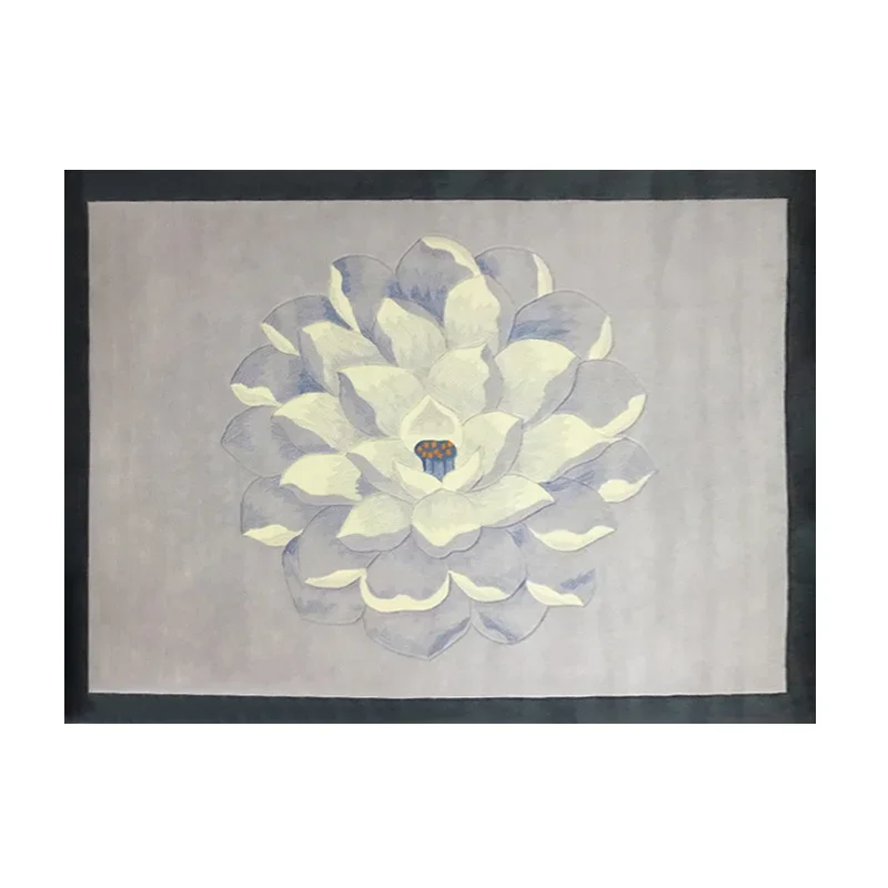 Carpet, living room handmade blanket, bedroom home sofa coffee table blanket
Carpet, living room handmade blanket, bedroom home sofa coffee table blanket