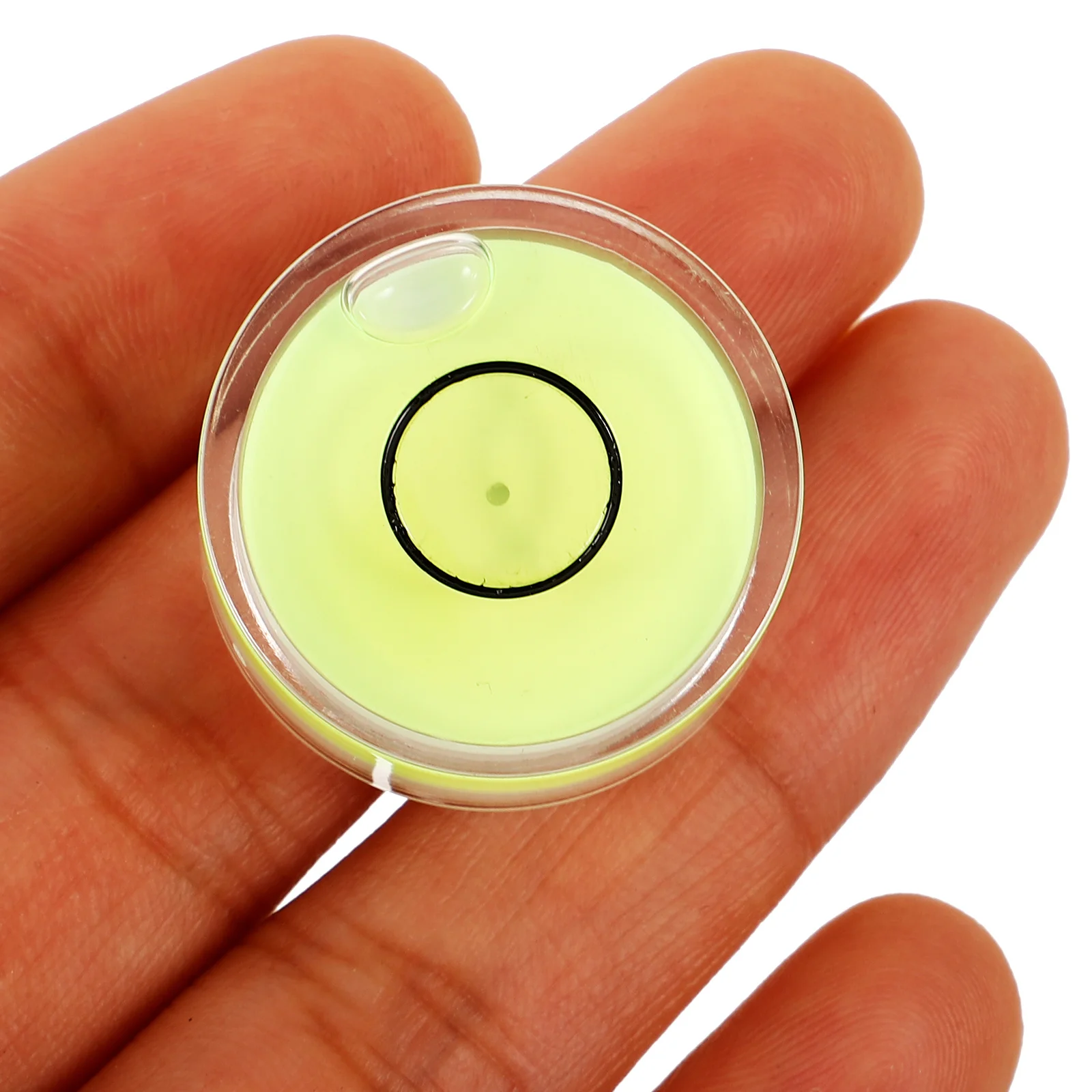 4pcs Black Vinyl Record Player Stabilizer Balanced Disc Turntable Weight Clamp For Vibration Reduction Noise Control Audio
4pcs Black Vinyl Record Player Stabilizer Balanced Disc Turntable Weight Clamp For Vibration Reduction Noise Control Audio