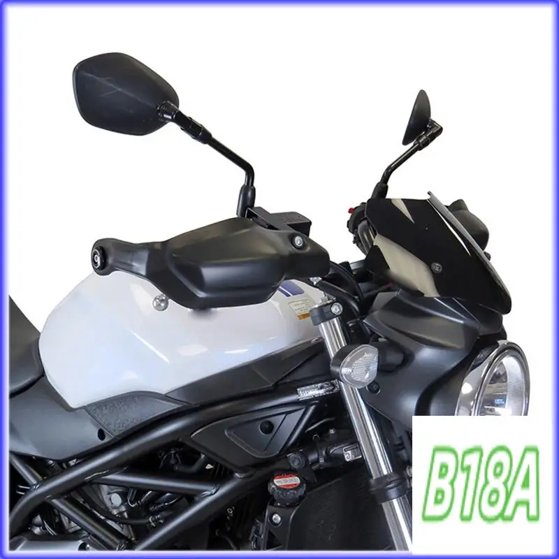 H5-For Suzuki SV650 Windshield Covers For Suzuki SV650 Windscreen For Suzuki SV650 Black
H5-For Suzuki SV650 Windshield Covers For Suzuki SV650 Windscreen For Suzuki SV650 Black