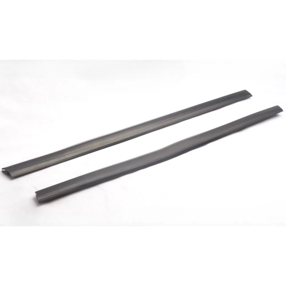 5403110-K00 Side Window Rear Window Pillar Rubber Strip Rear Door Side Sealing Strip for Great Wall for Haval CUV H3 H5
5403110-K00 Side Window Rear Window Pillar Rubber Strip Rear Door Side Sealing Strip for Great Wall for Haval CUV H3 H5
