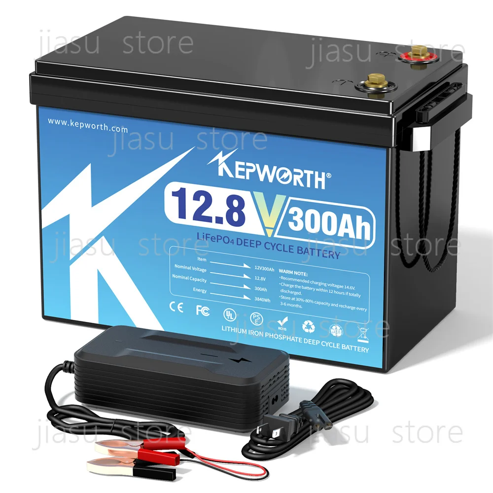 Lifepo4 Battery 12v 100Ah 120Ah 180AH 200Ah 300Ah in Stock in Europe/ USA/Canada/UK Kepworth 300ah Lifepo4 Battery Pack
Lifepo4 Battery 12v 100Ah 120Ah 180AH 200Ah 300Ah in Stock in Europe/ USA/Canada/UK Kepworth 300ah Lifepo4 Battery Pack