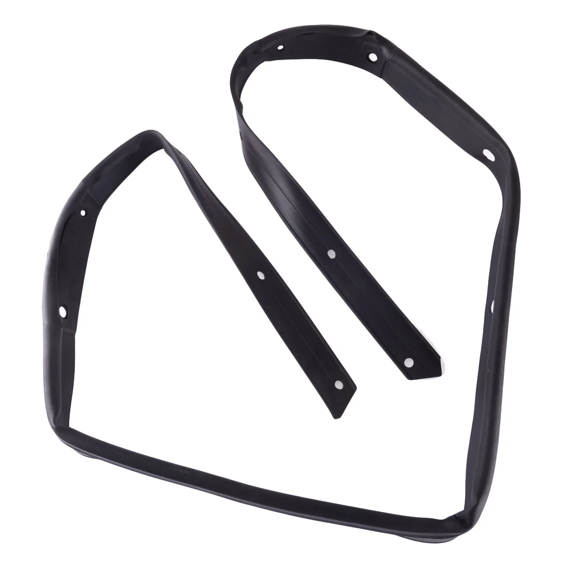 74146TBAA01 Car Hood Bonnet Seal Gasket Fit for Honda Civic 2016 2017 2018 2019 Black Rubber
74146TBAA01 Car Hood Bonnet Seal Gasket Fit for Honda Civic 2016 2017 2018 2019 Black Rubber
