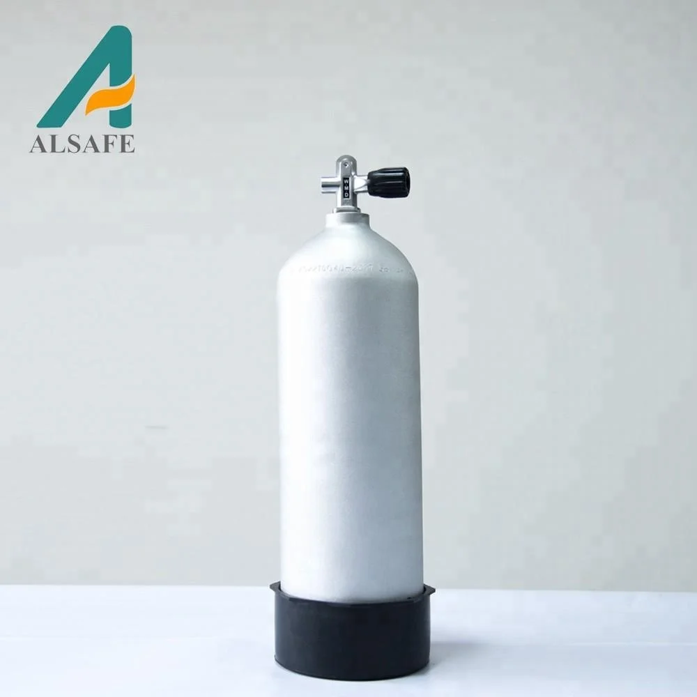 Manufacturer High Pressure Small SCUBA Diving Cylinder Aquarium Swimming & Diving Product
Manufacturer High Pressure Small SCUBA Diving Cylinder Aquarium Swimming & Diving Product