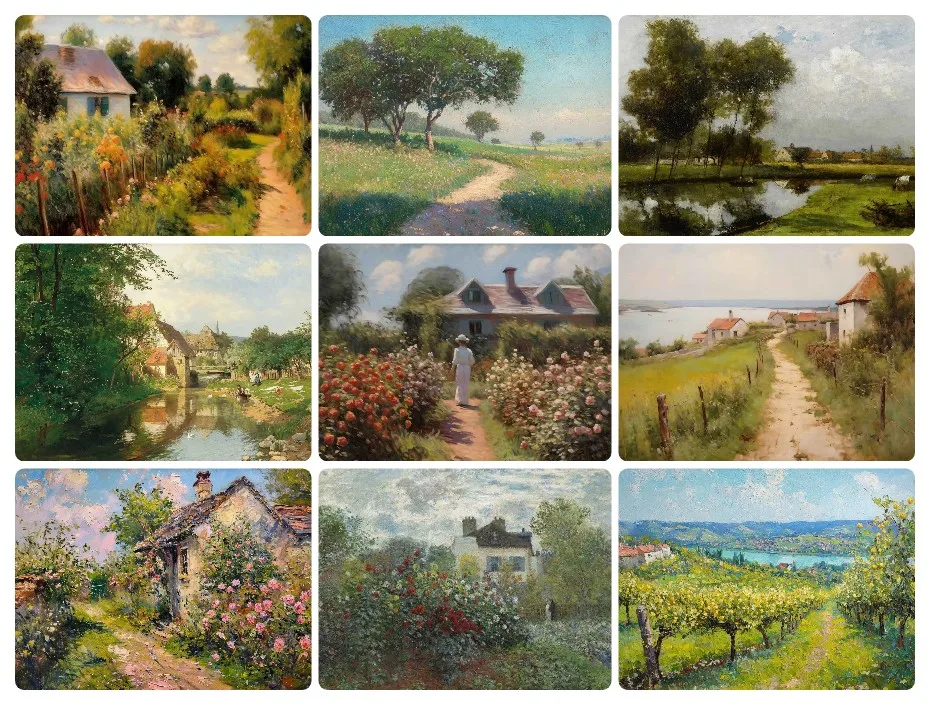 Summer Country Landscape Cottage River Rose Garden Jigsaw Puzzle Home Decor Adults Puzzle Games Family Fun Puzzles Gift
Summer Country Landscape Cottage River Rose Garden Jigsaw Puzzle Home Decor Adults Puzzle Games Family Fun Puzzles Gift