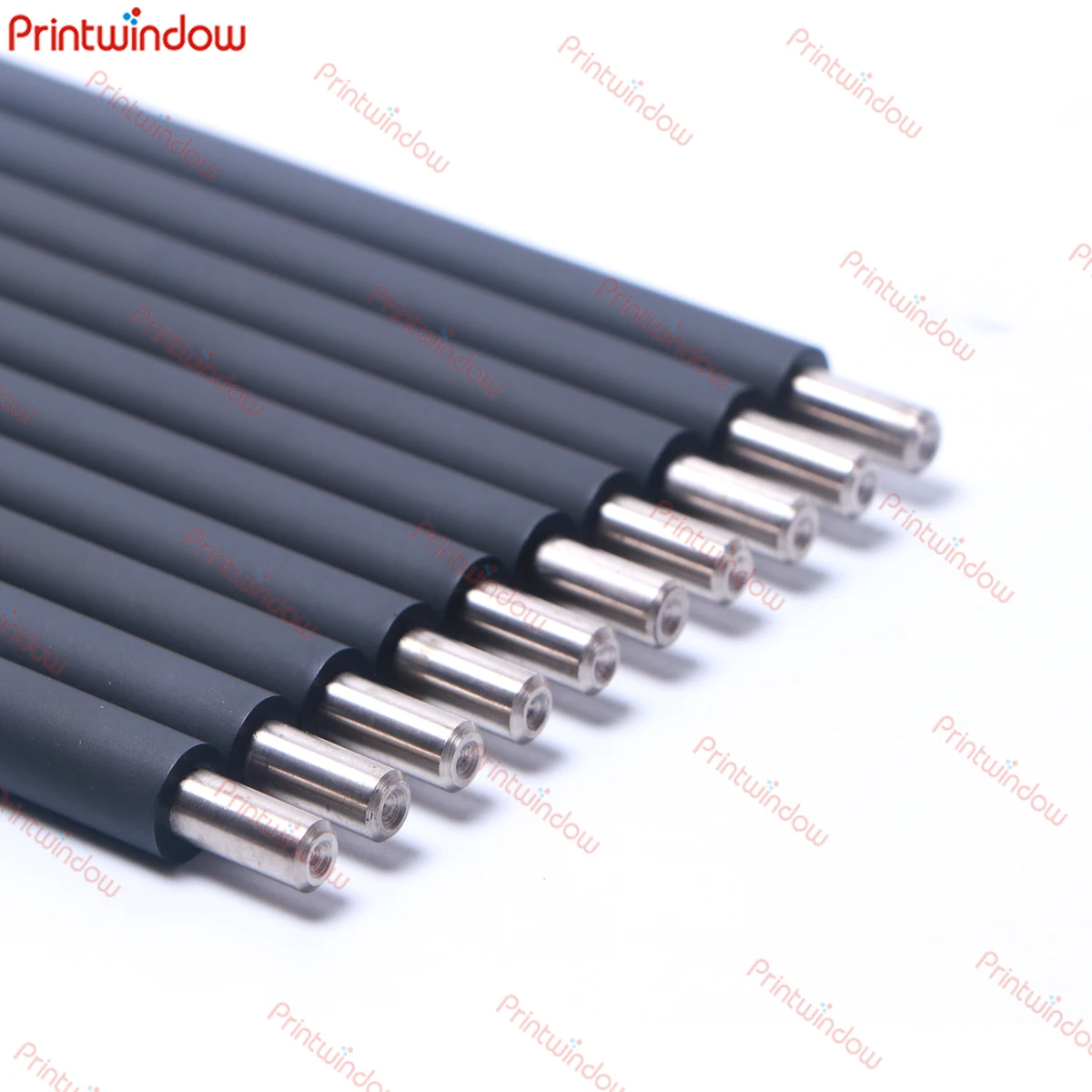 10X Premium Primary Charge Roller For Kyocera FS 2100 4100 4200 3100 4300 M3040 M3540
10X Premium Primary Charge Roller For Kyocera FS 2100 4100 4200 3100 4300 M3040 M3540