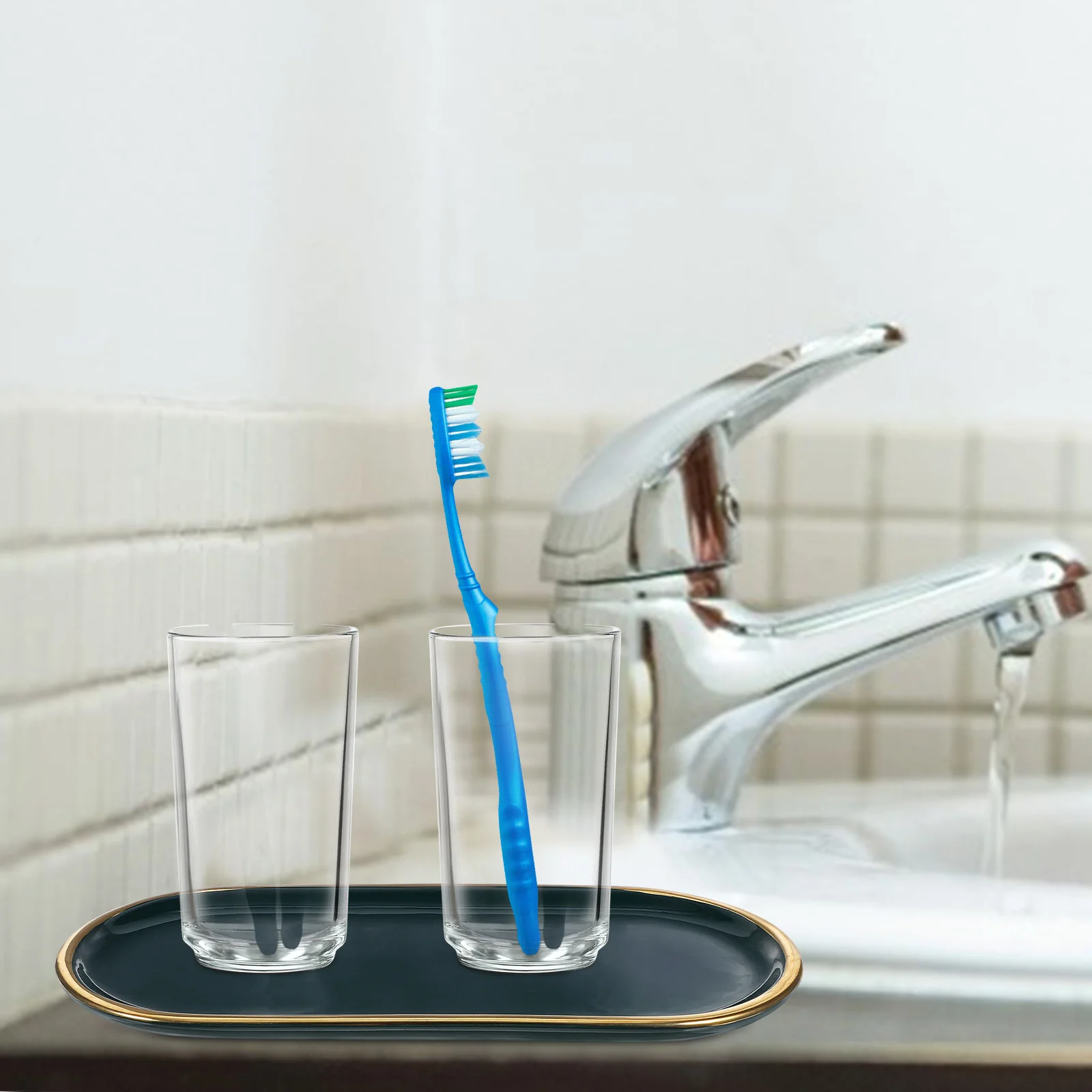 1 шт. элегантная керамическая тарелка для хранения золотой штрих, дизайн, поднос для ювелирных изделий, подходящий для праздничных вечеринок, кухни, ресторанов, свадеб
1 шт. элегантная керамическая тарелка для хранения золотой штрих, дизайн, поднос для ювелирных изделий, подходящий для праздничных вечеринок, кухни, ресторанов, свадеб