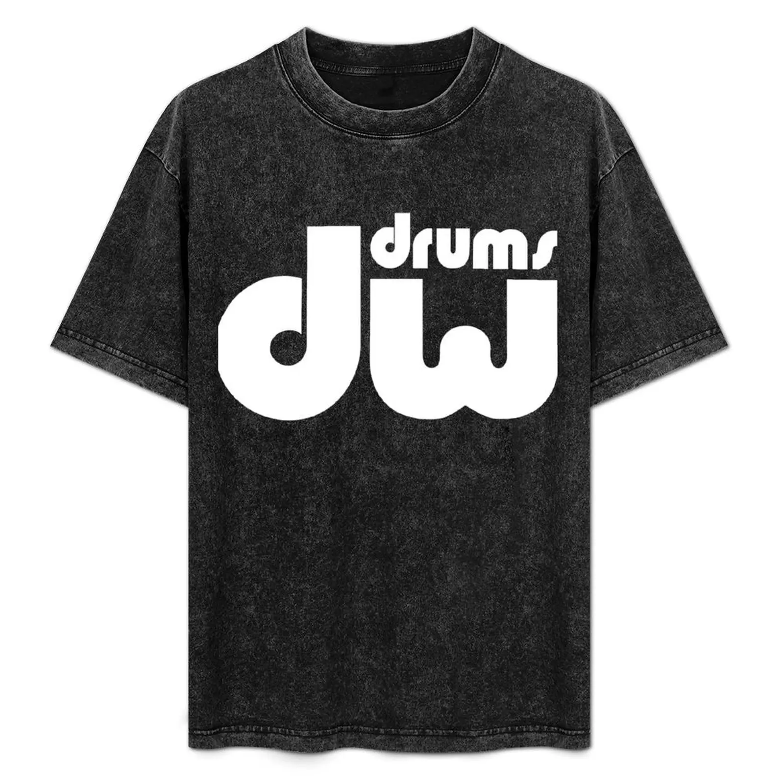 DW Drums T-Shirt customs design your own vintage anime shirt funny gifts shirts men graphic
DW Drums T-Shirt customs design your own vintage anime shirt funny gifts shirts men graphic