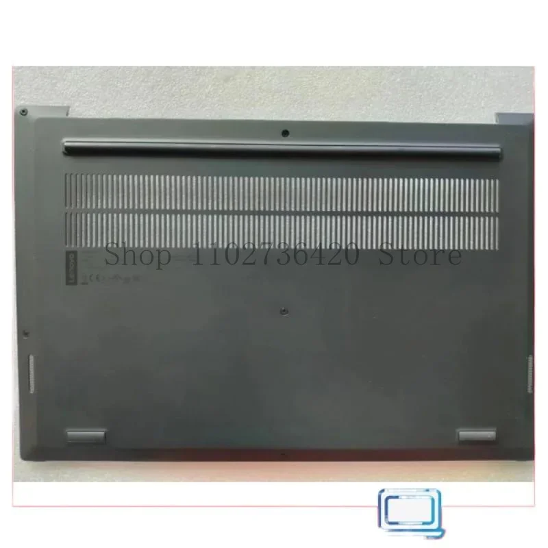 Wyoresy 5cb0v79imaging 01yu721 new for Lenovo ThinkPad P1 Gen 1 20md 20me bottom cover base lower case T
Wyoresy 5cb0v79imaging 01yu721 new for Lenovo ThinkPad P1 Gen 1 20md 20me bottom cover base lower case T