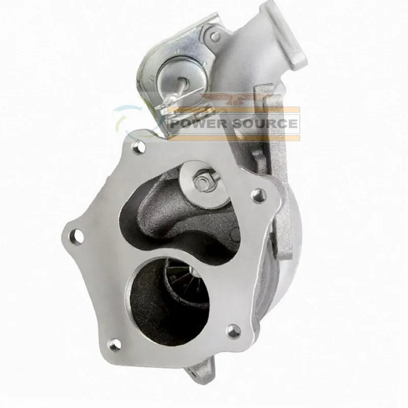 Turbo TD05 49378-01631 21595176 49378-01630 49378-01642 1515A198 1515A183 For Mitsubishi Lancer Evolution EVO X 4B11T 2.0L 2000c
Turbo TD05 49378-01631 21595176 49378-01630 49378-01642 1515A198 1515A183 For Mitsubishi Lancer Evolution EVO X 4B11T 2.0L 2000c