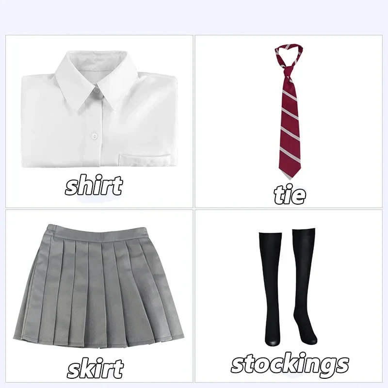 ADFF15wertyu 123456 qwerrtyuio. 123456 Anime Tokyo Revengers Hinata Tachibana Cosplay Costume Wig JK School Uniasdfasd
ADFF15wertyu 123456 qwerrtyuio. 123456 Anime Tokyo Revengers Hinata Tachibana Cosplay Costume Wig JK School Uniasdfasd