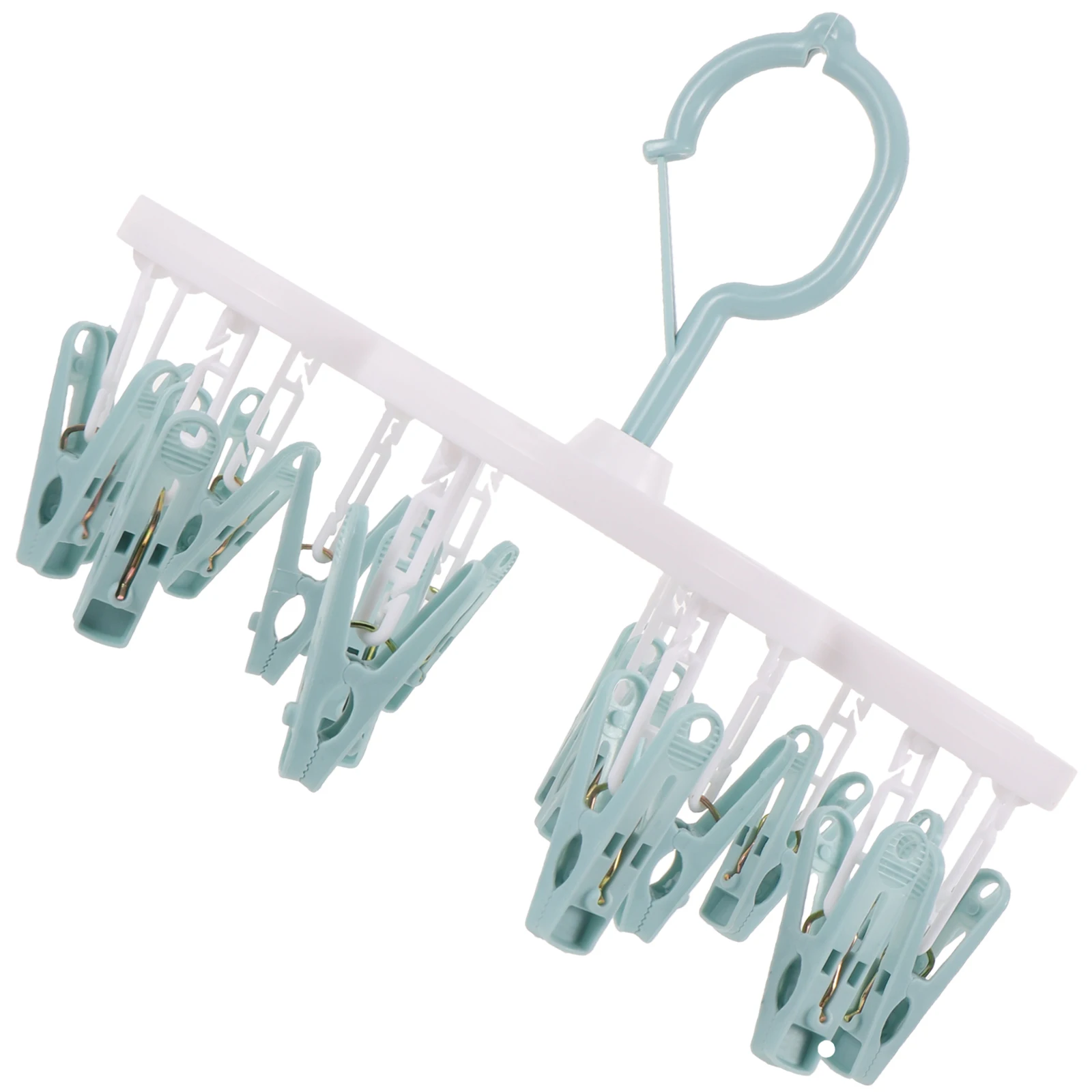 Plum Sock Racks Drying Rack Household Hanger Blue Gloves Child Windproof Rotatable Heat Resistant Clothes Underwear Bra Socks
Plum Sock Racks Drying Rack Household Hanger Blue Gloves Child Windproof Rotatable Heat Resistant Clothes Underwear Bra Socks