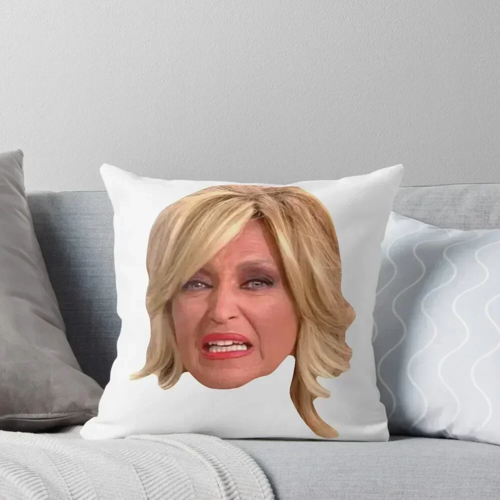 LYDIA LOZANO CRYING Throw Pillow Cushions For Children Custom Cushion Photo pillow
LYDIA LOZANO CRYING Throw Pillow Cushions For Children Custom Cushion Photo pillow