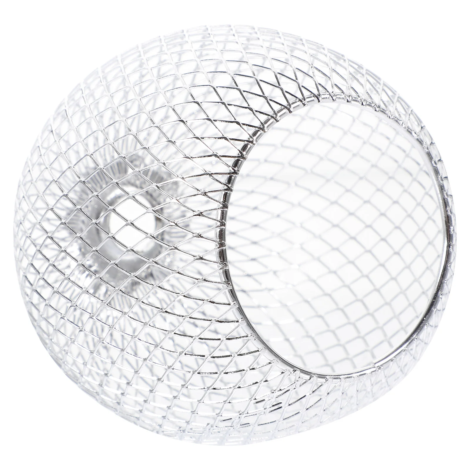 Light Covers Metal Lampshade Pendant Shades Replacement for Hanging Lights Silver Home
Light Covers Metal Lampshade Pendant Shades Replacement for Hanging Lights Silver Home