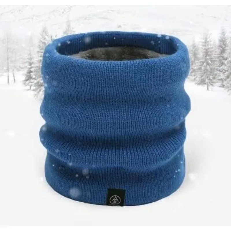 Флисовый шейный теплый зимний плюшевый однотонный вязаный шейный шарф, шейный Гетр, теплый ветрозащитный шейный платок для улицы, верховой езды, походов
Флисовый шейный теплый зимний плюшевый однотонный вязаный шейный шарф, шейный Гетр, теплый ветрозащитный шейный платок для улицы, верховой езды, походов