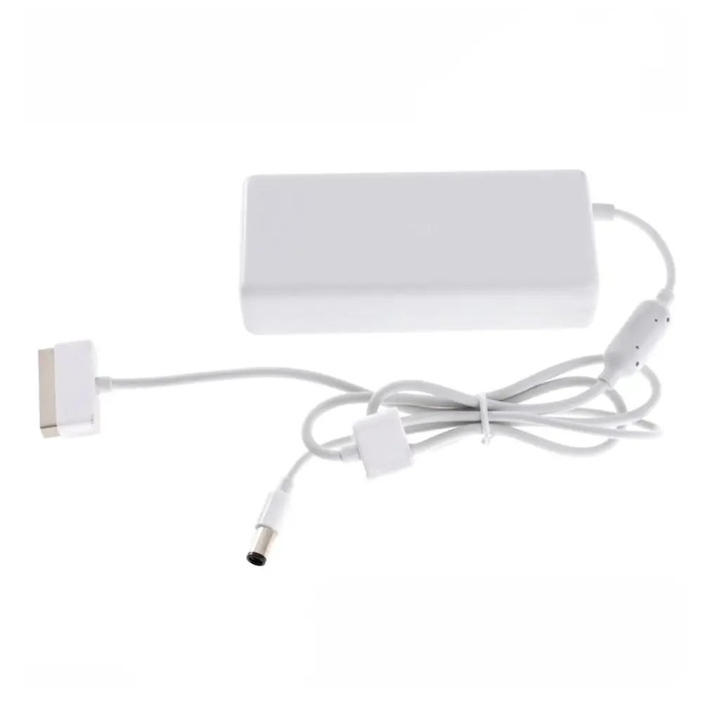 DJ 100W Battery Charger for Phantom 4 Camera Drones Without AC Cable Part 9 Free Shipping Hot
DJ 100W Battery Charger for Phantom 4 Camera Drones Without AC Cable Part 9 Free Shipping Hot