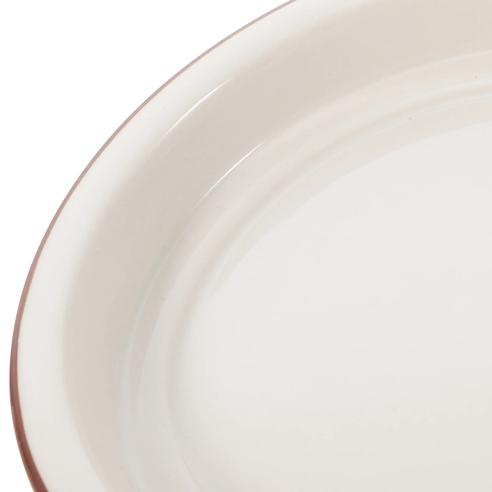 Chopstick Holder Kitchen Essentials Draining Multi-Function Cutlery Organizer Spoon Holder Premium Material
Chopstick Holder Kitchen Essentials Draining Multi-Function Cutlery Organizer Spoon Holder Premium Material