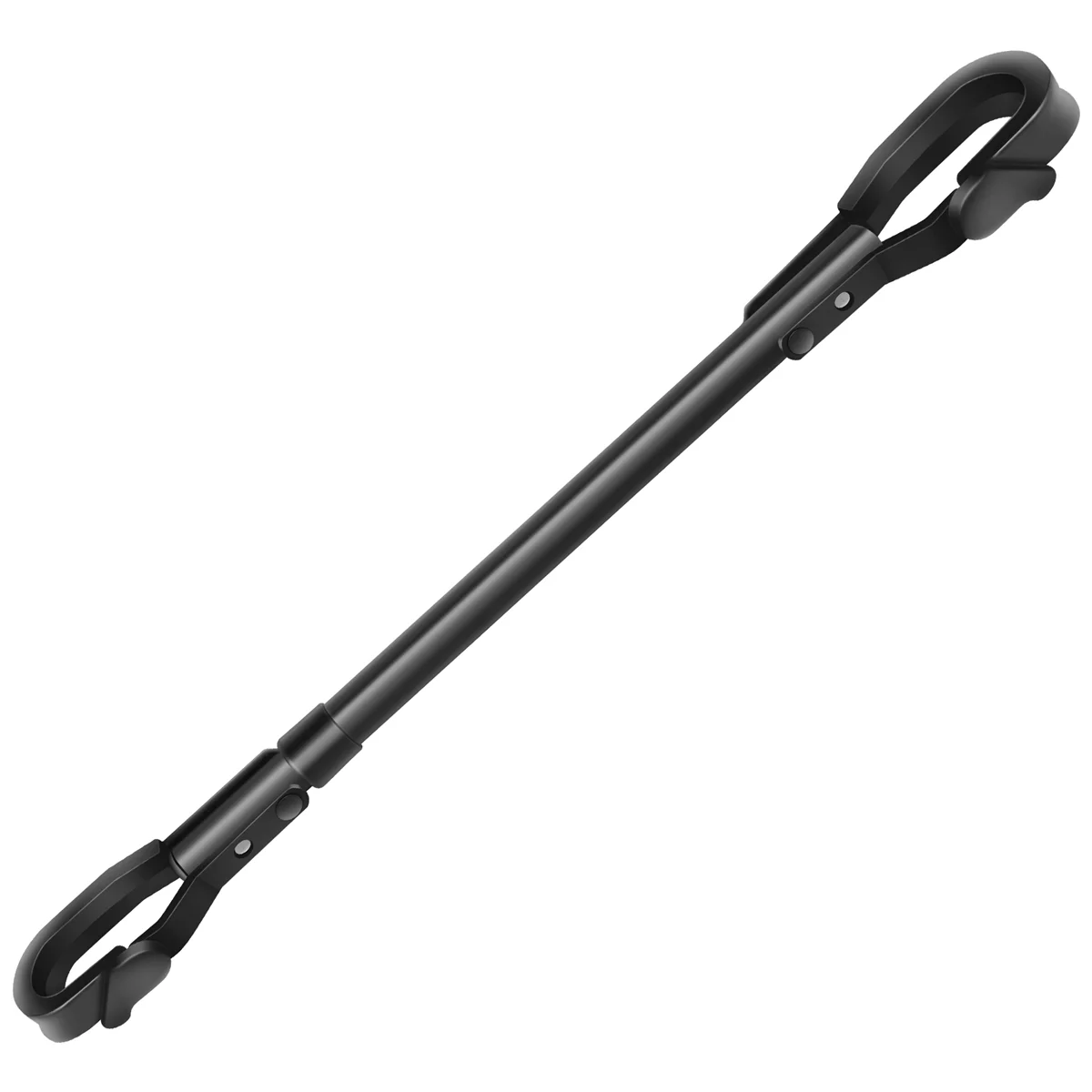 AFHTC-Capacity 30Kg/66Lbs Bike Bicycle Top Tube Cross-Bar Frame Adjustable Adapter for Y-Frame Lady Bike Car Rack
AFHTC-Capacity 30Kg/66Lbs Bike Bicycle Top Tube Cross-Bar Frame Adjustable Adapter for Y-Frame Lady Bike Car Rack