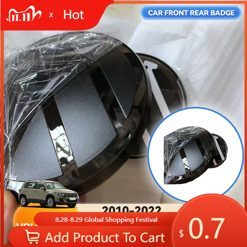 Держатели для горячих чашек 2026 для VW Volkswagen, 2 шт., передняя решетка автомобиля/задняя эмблема, крышки с логотипом, наклейка с эмблемой для автомобиля Tiguan 2010-2022
Держатели для горячих чашек 2026 для VW Volkswagen, 2 шт., передняя решетка автомобиля/задняя эмблема, крышки с логотипом, наклейка с эмблемой для автомобиля Tiguan 2010-2022