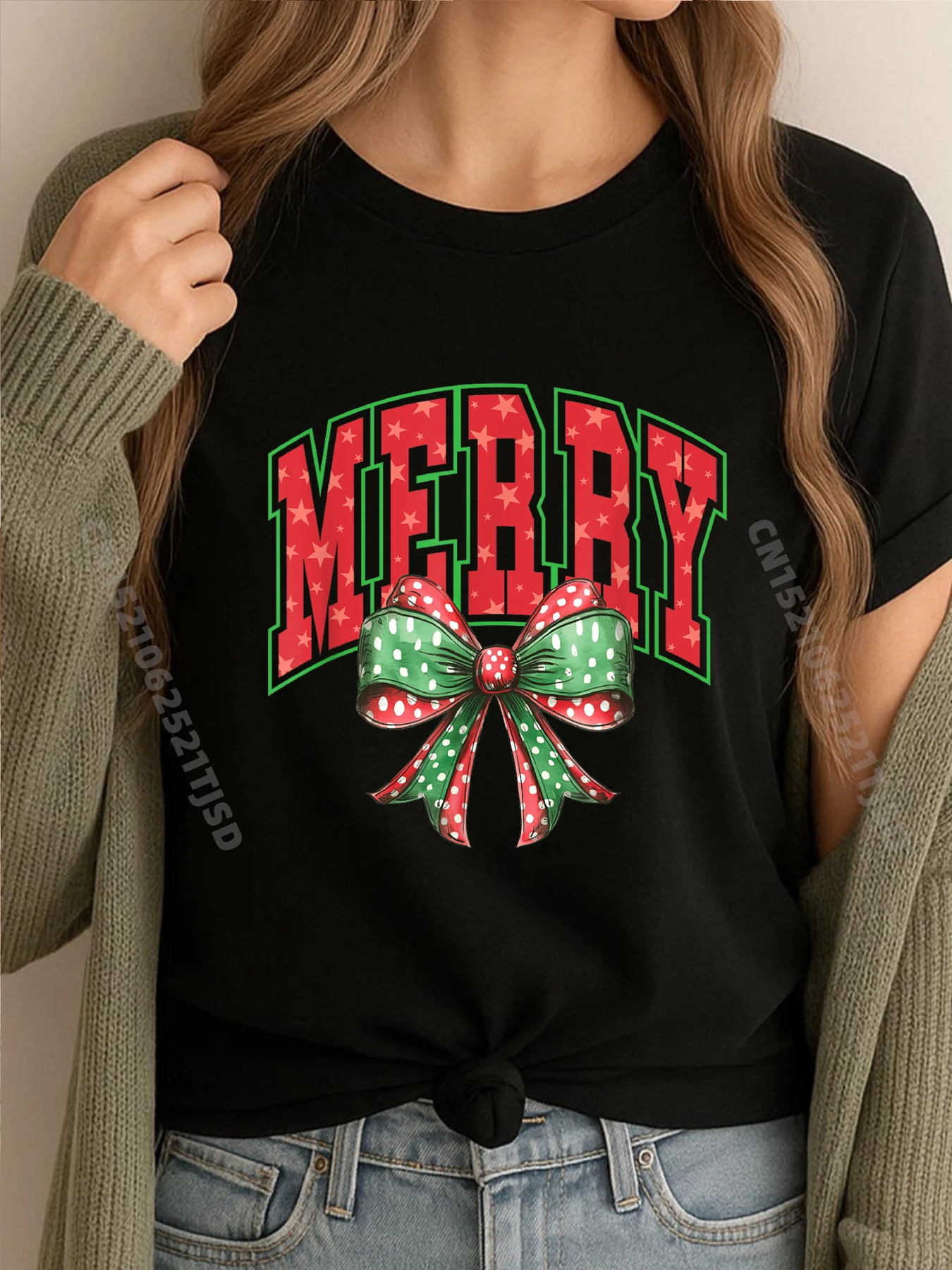 Рождественский экипаж Xmas Coquette Bow Одинаковые праздничные мужские футболки для всей семьи Футболка Washed Camisa на день рождения
Рождественский экипаж Xmas Coquette Bow Одинаковые праздничные мужские футболки для всей семьи Футболка Washed Camisa на день рождения