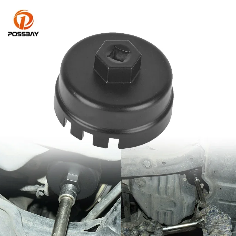 Car Oil Filter Wrench Hattype Wrench Aluminum Alloy auto Accessories for Toyota Prius Corolla Rav4 2010 2011 2012 2013 2014-2016
Car Oil Filter Wrench Hattype Wrench Aluminum Alloy auto Accessories for Toyota Prius Corolla Rav4 2010 2011 2012 2013 2014-2016
