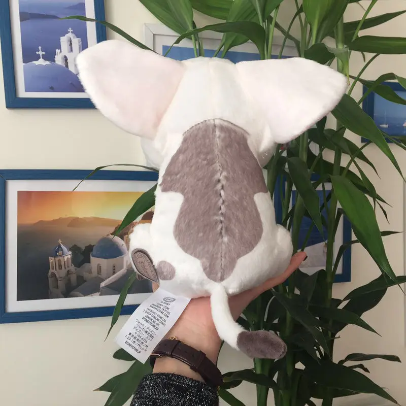 Disney 20 cm cute Moana cute Pig plush toys lovely Plush Doll Toys Kids Birthday Gift
Disney 20 cm cute Moana cute Pig plush toys lovely Plush Doll Toys Kids Birthday Gift