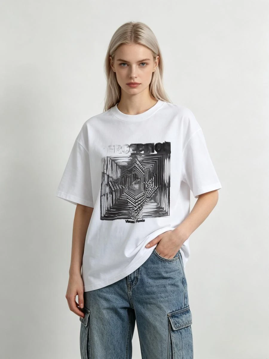 T Shirts Chain Cotton Navigation Style Navigator Silhouette Archipelago Excellence Ladies Tops Island Explorer Sea Wanderer Girl
T Shirts Chain Cotton Navigation Style Navigator Silhouette Archipelago Excellence Ladies Tops Island Explorer Sea Wanderer Girl