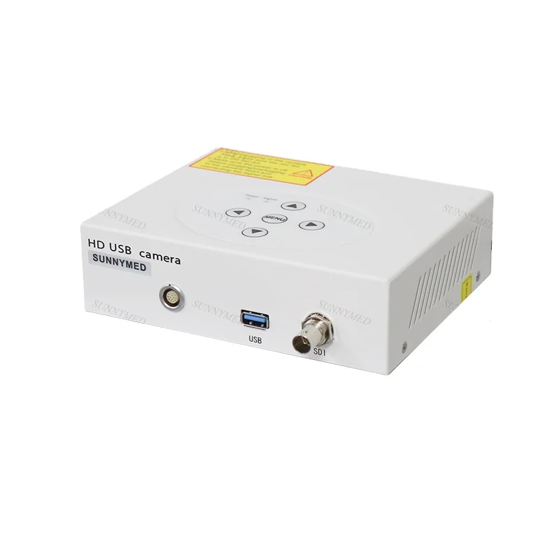 SY-P031HD2 Full HD USB-камера, портативная медицинская отоскоп-камера, цена для ent-хирургии
SY-P031HD2 Full HD USB-камера, портативная медицинская отоскоп-камера, цена для ent-хирургии