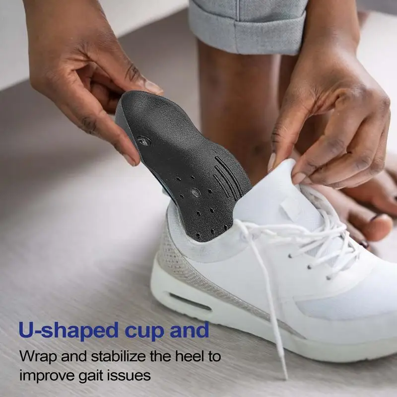 Magnetic Insoles For Women Massage Insoles Shoe Pads Correction Comfort Relief Massage Support For Running Walking Standing
Magnetic Insoles For Women Massage Insoles Shoe Pads Correction Comfort Relief Massage Support For Running Walking Standing