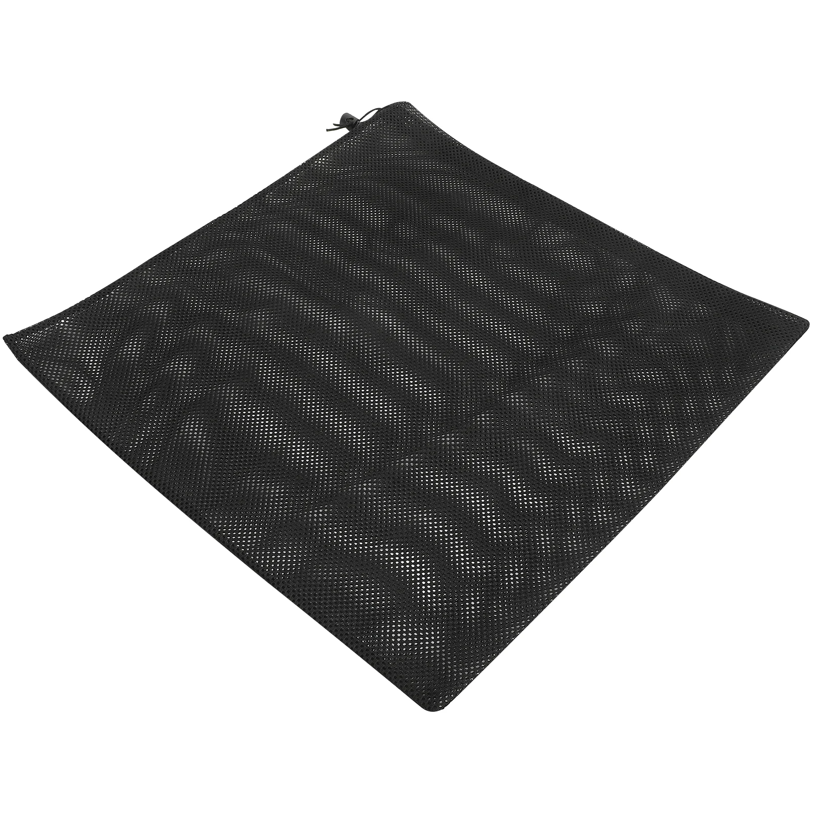 Water Pump Filter Bag Fish Tank Pond Swimming Pool Mesh Aquarium Knitted Debris Protection Filtration Garden Supplies
Water Pump Filter Bag Fish Tank Pond Swimming Pool Mesh Aquarium Knitted Debris Protection Filtration Garden Supplies