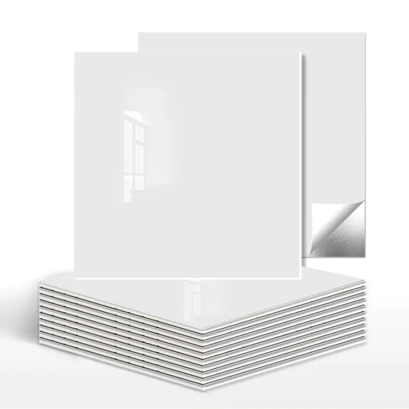 labeling drop shipping marble bronzing imitation tile wall sticker self adhesive background renovation wallpaper
labeling drop shipping marble bronzing imitation tile wall sticker self adhesive background renovation wallpaper