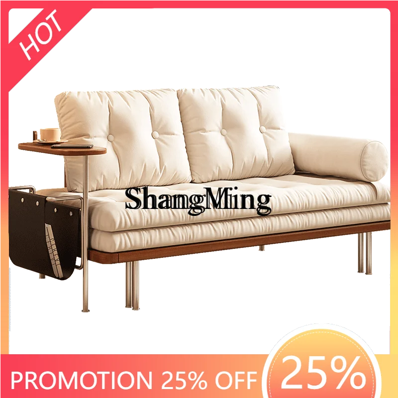 ZYY household high value wood folding sofa bed dual-purpose small apartment 1.5m double simple multi-function push-pull bed
ZYY household high value wood folding sofa bed dual-purpose small apartment 1.5m double simple multi-function push-pull bed