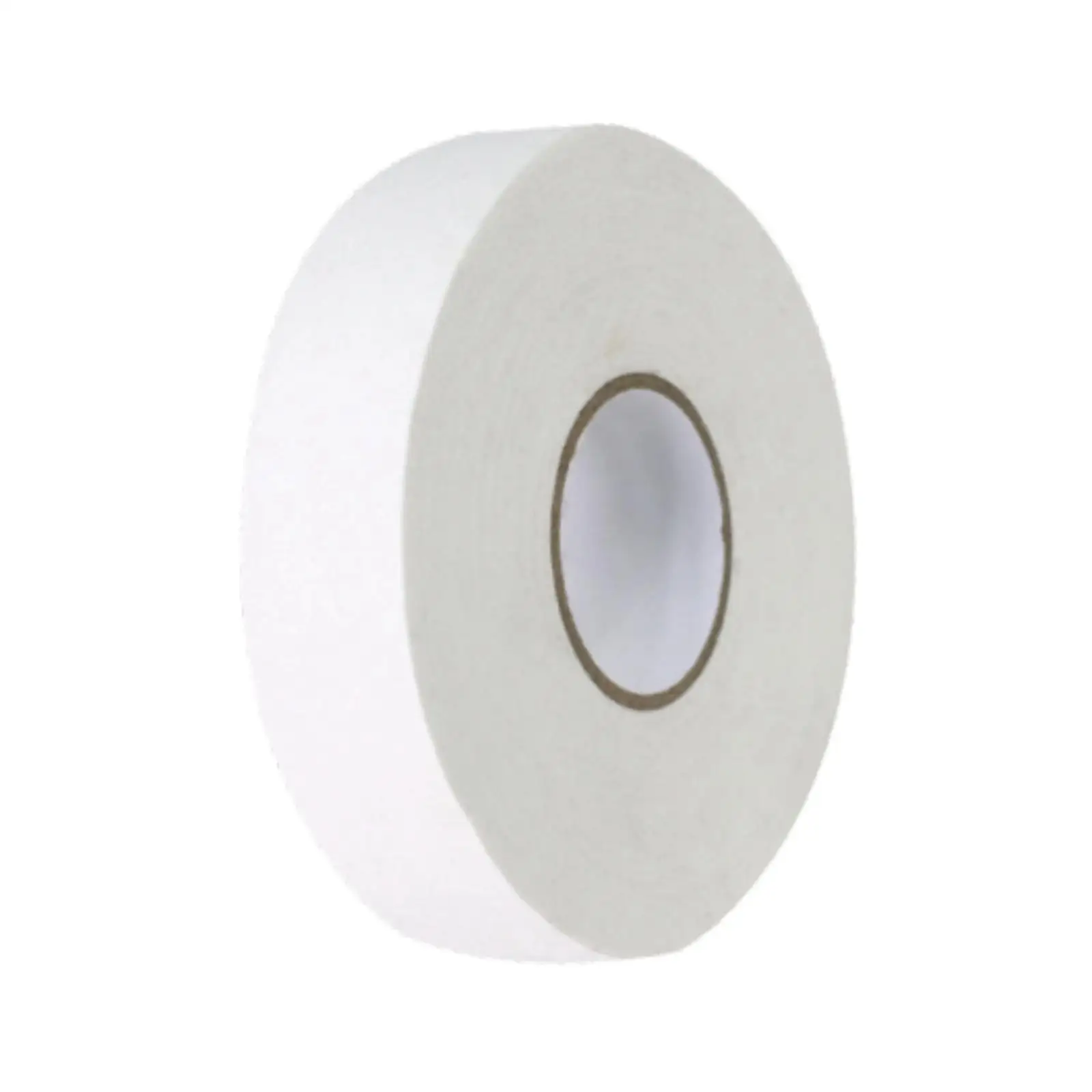 Профессиональная лента для хоккейных клюшек: износостойкий аксессуар для улучшения сцепления с крюком и рукояткой клюшки
Профессиональная лента для хоккейных клюшек: износостойкий аксессуар для улучшения сцепления с крюком и рукояткой клюшки