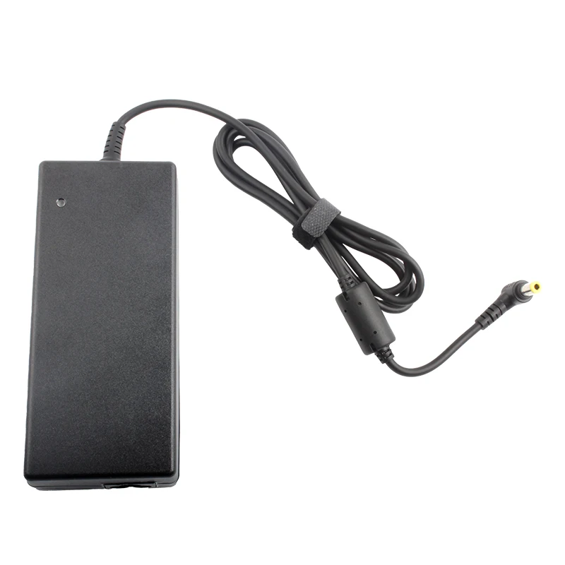 19.5V 6.15A Lenovo Computer Power Adapter for Lenovo All-in-One Computer C100 C300 C305 C320 C325 C340 C440 C445 C540 C3r
19.5V 6.15A Lenovo Computer Power Adapter for Lenovo All-in-One Computer C100 C300 C305 C320 C325 C340 C440 C445 C540 C3r