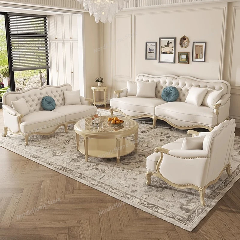 Luxury Nordic Living Room Sofas Couch Sectional Designer Mid Century Outdoor Sofa Garden Office Muebles Postmodern Furniture
Luxury Nordic Living Room Sofas Couch Sectional Designer Mid Century Outdoor Sofa Garden Office Muebles Postmodern Furniture