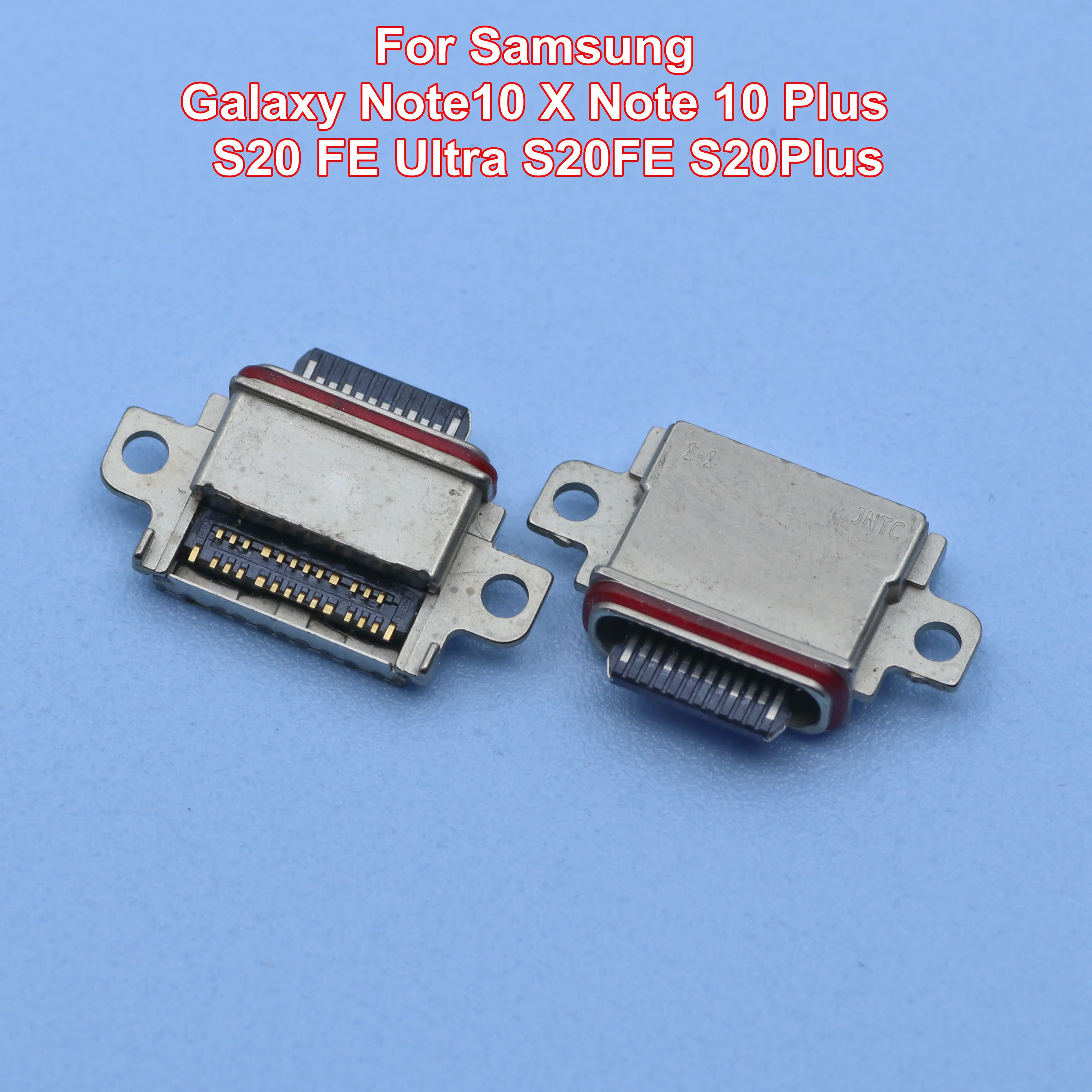USB Charging Port Plug Dock Connector Socket For Samsung Galaxy Note X Note 10 5g N970F N976 Note10 Plus Note10+ 5G N975
USB Charging Port Plug Dock Connector Socket For Samsung Galaxy Note X Note 10 5g N970F N976 Note10 Plus Note10+ 5G N975