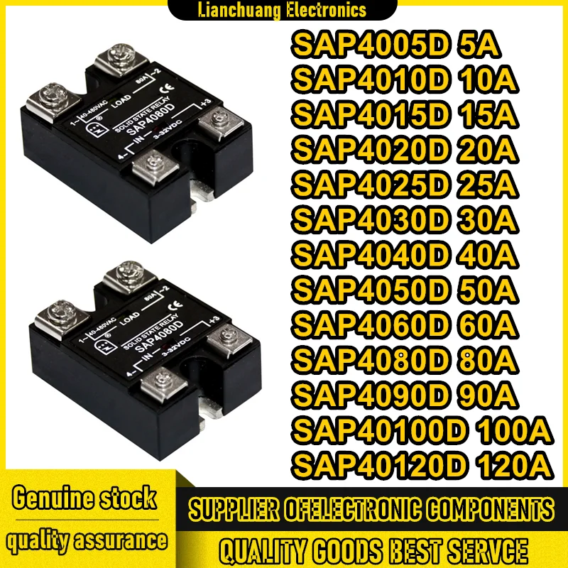SAP4005D SAP4010D SAP4015D SAP4020D SAP4025D SAP4030D SAP4040D SAP4050D SAP4060D SAP4080D SAP4090D SAP40100D SAP40120D
SAP4005D SAP4010D SAP4015D SAP4020D SAP4025D SAP4030D SAP4040D SAP4050D SAP4060D SAP4080D SAP4090D SAP40100D SAP40120D