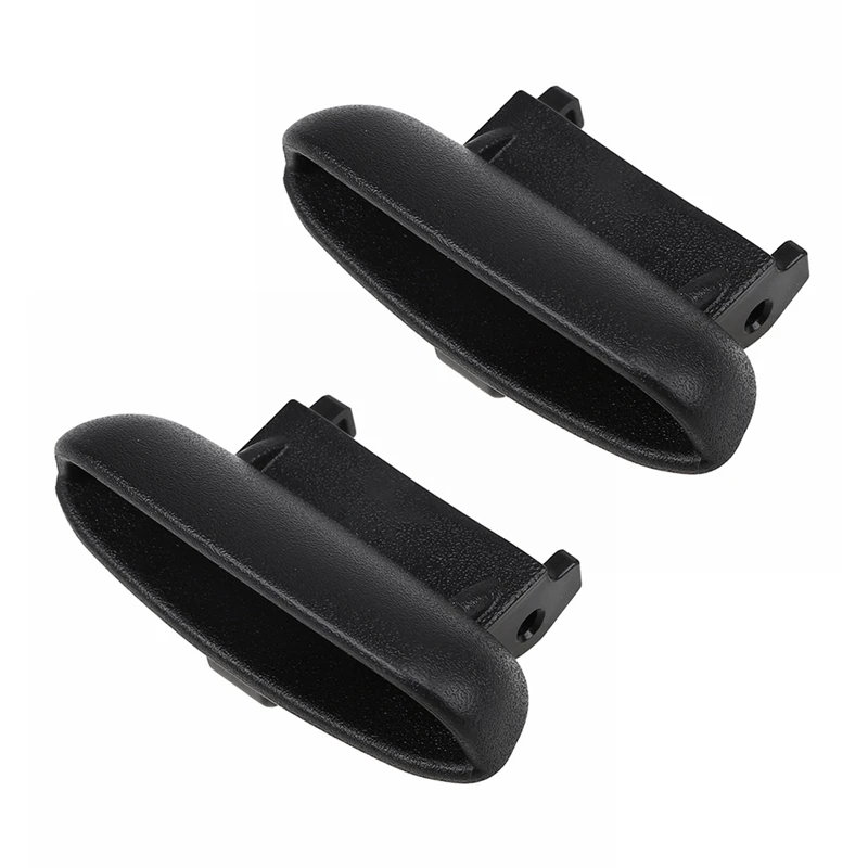2X Auto Automatic Armrest Cover Lock Center Console Latch Lock Armrest Cover for Honda Civic 2007-2013 83451-Sna-A01ZA
2X Auto Automatic Armrest Cover Lock Center Console Latch Lock Armrest Cover for Honda Civic 2007-2013 83451-Sna-A01ZA