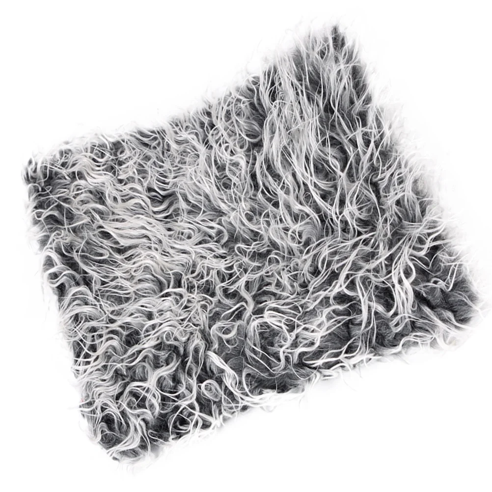 Baby Photography Blanket Stretchy Soft Newborn Photo Prop Cozy Skin-Friendly Warm Blanket For Home Studio Use Infant Photography
Baby Photography Blanket Stretchy Soft Newborn Photo Prop Cozy Skin-Friendly Warm Blanket For Home Studio Use Infant Photography