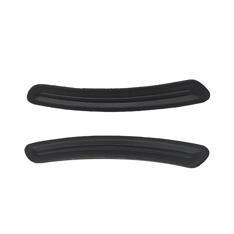 1Pair Front Hood Vent Plug Cover 86350-2V000 86360-2V000 For Hyundai Veloster 2011-2017 Bonnet Air Duct 863502V000
1Pair Front Hood Vent Plug Cover 86350-2V000 86360-2V000 For Hyundai Veloster 2011-2017 Bonnet Air Duct 863502V000