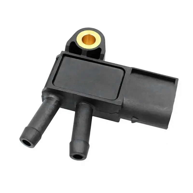 Intake Pressure Sensor A6429050200 0281006213 0281006214 For E250 GL350 ML250 ML350 R320 R350
Intake Pressure Sensor A6429050200 0281006213 0281006214 For E250 GL350 ML250 ML350 R320 R350