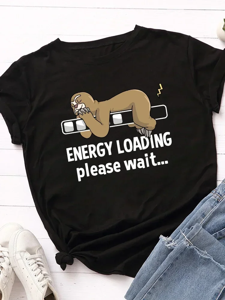 Print Women T Shirt Short Sleeve O Neck Loose Women Tshirt Ladies Tee Shirt Tops Clothes Graphic T Shirts y2k top
Print Women T Shirt Short Sleeve O Neck Loose Women Tshirt Ladies Tee Shirt Tops Clothes Graphic T Shirts y2k top