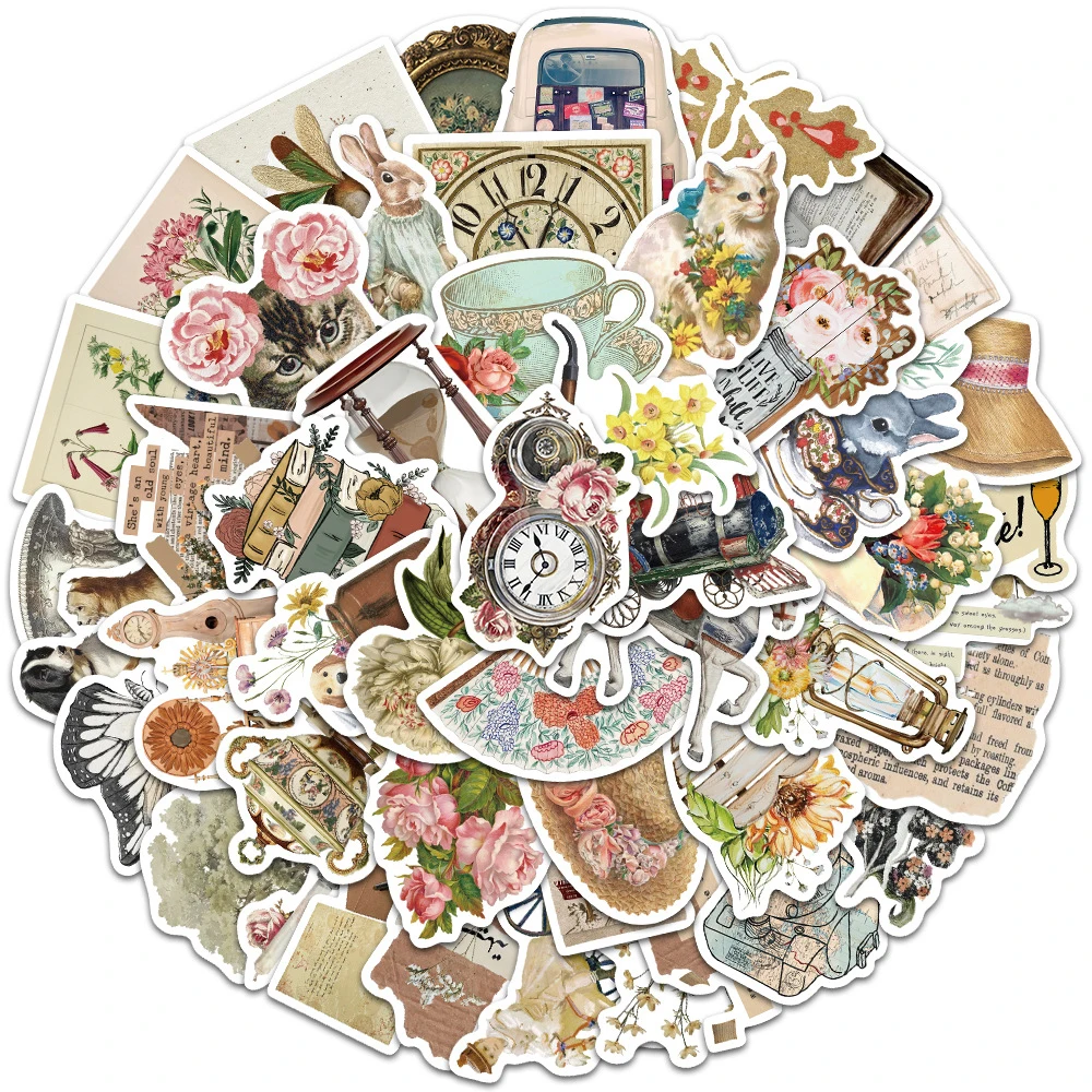 10/30/50 шт. винтажные эстетические наклейки в стиле граффити, игрушки, сделай сам, ноутбук, телефон, INS, ретро, мультяшные украшения, наклейки, оптовая продажа
10/30/50 шт. винтажные эстетические наклейки в стиле граффити, игрушки, сделай сам, ноутбук, телефон, INS, ретро, мультяшные украшения, наклейки, оптовая продажа