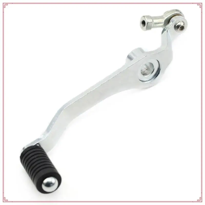 Motorcycle Gear Lever Gear Shift Lever For Yamaha XJ6N XJ6 DIVERSION FZ-6R 2009-2017
Motorcycle Gear Lever Gear Shift Lever For Yamaha XJ6N XJ6 DIVERSION FZ-6R 2009-2017