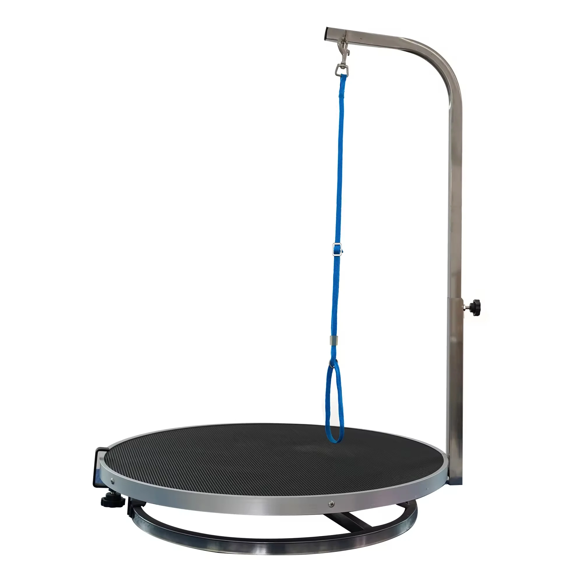 Professional Hydraulic Dog Grooming Table Adjustable Height Pet Grooming Station Portable Non-Slip Surface Foldable Salon Use
Professional Hydraulic Dog Grooming Table Adjustable Height Pet Grooming Station Portable Non-Slip Surface Foldable Salon Use